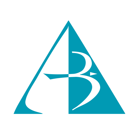 Burgas State University