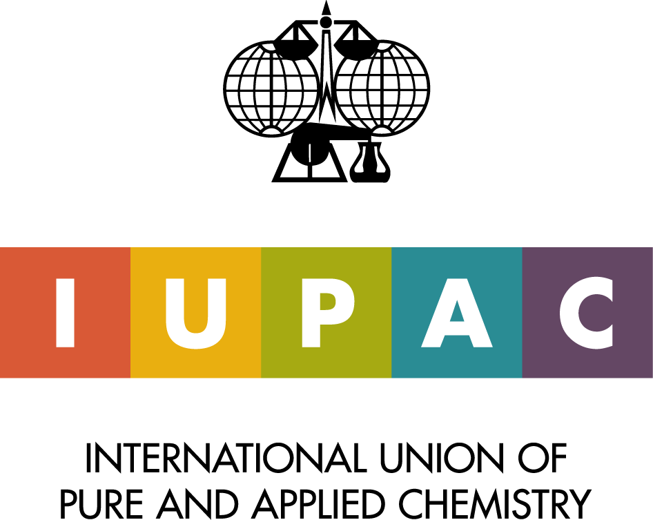 IUPAC